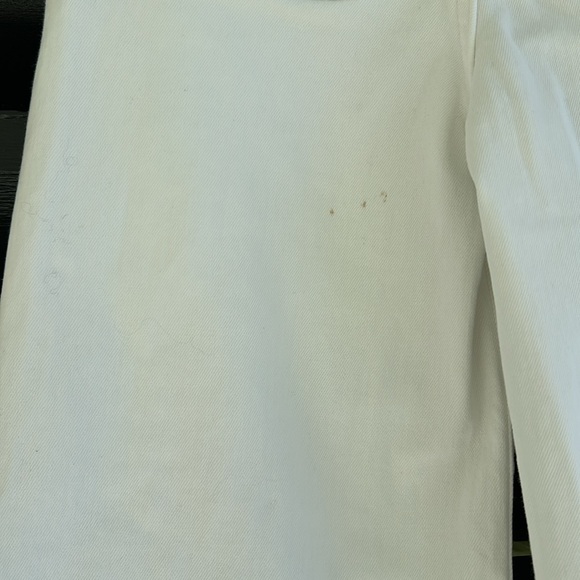 DL1961 Jeans - Picture 7 of 11